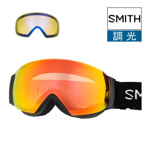 X~X S[O ACI[ }O GX m007270jx994v [ubWtBbg SMITH I/O MAG S GOGGLES AWAtBbg Y XL[ Xm{ Xm[{[h