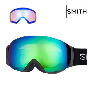 X~X S[O ACI[ }O GX m007270jx99xp [ubWtBbg SMITH I/O MAG S GOGGLES AWAtBbg XL[ Xm{ Xm[{[h