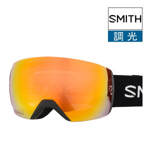 X~X S[O XJCC XL m007312qj994v [ubWtBbg SMITH SKYLINE XL GOGGLES AWAtBbg Y XL[ Xm{ Xm[{[h