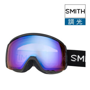 X~X S[O vLV[ m007422qj994l [ubWtBbg SMITH PROXY GOGGLES AWAtBbg Y XL[ Xm{ Xm[{[h