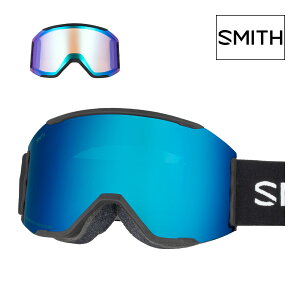 X~X S[O XJbh }O m007570jx994k [ubWtBbg SMITH SQUAD MAG GOGGLES AWAtBbg XL[ Xm{ Xm[{[h