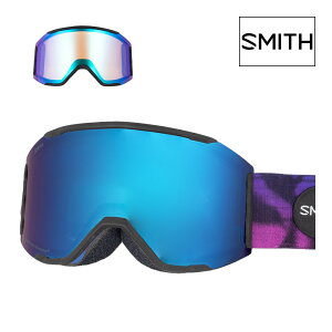 X~X S[O XJbh }O m007571co994b [ubWtBbg SMITH SQUAD MAG GOGGLES AWAtBbg XL[ Xm{ Xm[{[h
