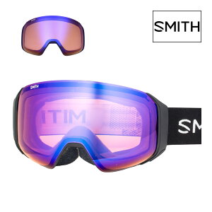 X~X S[O tH[fB[ }O GX m007610jx994g [ubWtBbg SMITH 4D MAG S GOGGLES AWAtBbg XL[ Xm{ Xm[{[h