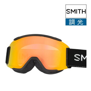 X~X S[O XJbh S m007652qj994v [ubWtBbg SMITH SQUAD S GOGGLES AWAtBbg Y XL[ Xm{ Xm[{[h