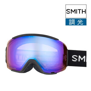 X~X S[O V[NGX I[o[ U OX m007692qj994l [ubWtBbg SMITH SEQUENCE OTG GOGGLES AWAtBbg Y XL[ Xm{ Xm[{[h