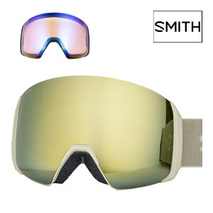 �X�~�X �S�[�O�� �t�H�[�f�B�[ �}�O XL m007841ap99mn ���[�u���b�W�t�B�b�g SMITH 4D MAG XL GOGGLES �A�W�A���t�B�b�g �X�L�[ �X�m�{ �X�m�[�{�[�h
