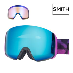 X~X S[O tH[fB[ }O XL m007841co994b [ubWtBbg SMITH 4D MAG XL GOGGLES AWAtBbg XL[ Xm{ Xm[{[h