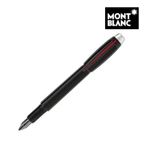u NM p STARWALKER X^[EH[J[ A[oXs[h M  mb112684 MONTBLANC ML