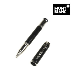 u [[{[i{[yj Lbv SPECIAL EDITION O[gLN^[Y }CX fCBX XyVGfBV ubN mb114345 MONTBLANC ML