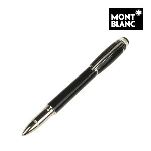 �����u���� �t�@�C�����C�i�[ STARWALKER �X�^�[�E�H�[�J�[ �A�[�o���X�s���b�g mb115345 MONTBLANC �M�L��