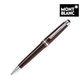 モンブラン ボールペン ツイスト式 筆記具 MONTBLANC MEISTERSTUCK MIDSIZE マイスターシュテュック ミッドサイズ ル プティ プランス 星の王子さま mb119662