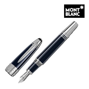 �����u���� �{�[���y�� MEISTERSTUCK GOLD �u���b�N mb132452