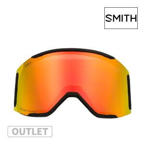 �y�󂠂�z �X�~�X SQUAD MAG �S�[�O�� ���������Y SMITH �X�J�b�h�}�O �X�L�[ �X�m�{ �X�m�[�S�[�O�� CHROMAPOP SUN RED MIRROR �N���}�|�b�v