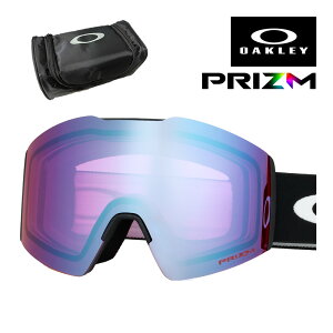 �I�[�N���[ �J�X�^�� �S�[�O�� �t�H�[�����C�� L ocg-fallxl001 ���j�o�[�T���t�B�b�g OAKLEY FALL LINE L �O���[�o���t�B�b�g �v���Y�� �ዾ�Ή� �X�L�[ �X�m�{ �X�m�[�{�[�h �����S�[�O���P�[�X�t��