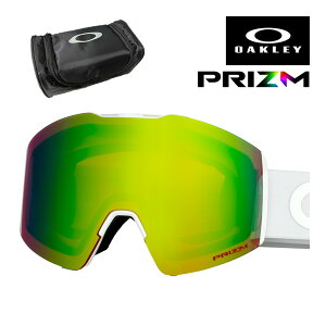 I[N[ JX^ S[O tH[C L ocg-fallxl003 jo[TtBbg OAKLEY FALL LINE L O[otBbg vY ዾΉ XL[ Xm{ Xm[{[h S[OP[Xt