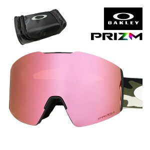 I[N[ JX^ S[O tH[C L ocg-fallxl004 jo[TtBbg OAKLEY FALL LINE L O[otBbg vY ዾΉ XL[ Xm{ Xm[{[h S[OP[Xt