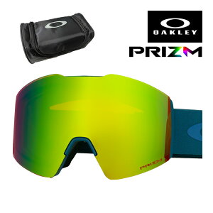 I[N[ JX^ S[O tH[C L ocg-fallxl007 jo[TtBbg OAKLEY FALL LINE L O[otBbg vY ዾΉ XL[ Xm{ Xm[{[h S[OP[Xt