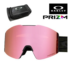 I[N[ JX^ S[O tH[C L ocg-fallxl009 jo[TtBbg OAKLEY FALL LINE L O[otBbg vY ዾΉ XL[ Xm{ Xm[{[h S[OP[Xt