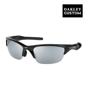 I[N[ JX^ n[tWPbg2.0 AWAtBbg TOX ocs-hj2-013 OAKLEY HALF JACKET2.0 WptBbg X|[cTOX xtΉ