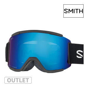 y󂠂z AEgbg X~X S[O XJbh XL m007022qj994b [ubWtBbg SMITH SQUAD XL AWAtBbg XL[ Xm{ Xm[{[h