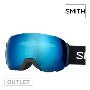 y󂠂z AEgbg X~X S[O ACI[}O XL m007220jx994b [ubWtBbg SMITH I/O MAG XL AWAtBbg XL[ Xm{ Xm[{[h