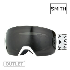 y󂠂z AEgbg X~X Xm[S[O ACI[}O XL [ubWtBbg m0072319j994y SMITH I/O MAG XL AWAtBbg XL[ Xm{ Xm[{[h