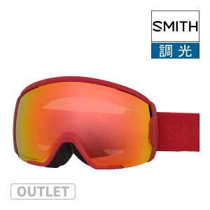 y󂠂z AEgbg X~X Xm[S[O vLV[ [ubWtBbg m0074213a99oq SMITH PROXY AWAtBbg XL[ Xm{ Xm[{[h