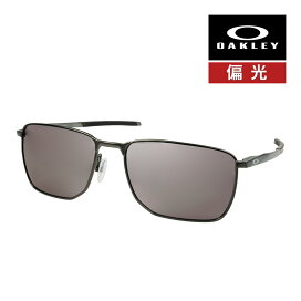 楽天市場】 OAKLEY（オークリー） > サングラス > WIRE > EJECTOR  