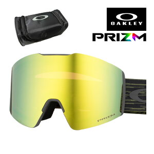 I[N[ S[O tH[C L oo7099-69 jo[TtBbg OAKLEY FALL LINE L GOGGLES O[otBbg vY ዾΉ XL[ Xm{ Xm[{[h S[OP[Xt