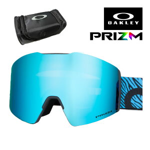 I[N[ S[O tH[C L oo7099-70 jo[TtBbg OAKLEY FALL LINE L GOGGLES O[otBbg vY ዾΉ XL[ Xm{ Xm[{[h S[OP[Xt