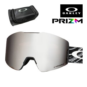 I[N[ S[O tH[C M oo7103-76 jo[TtBbg OAKLEY FALL LINE M O[otBbg vY ዾΉ XL[ Xm{ Xm[{[h S[OP[Xt