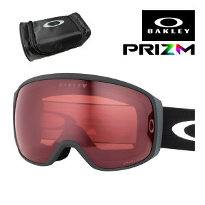I[N[ S[O tCggbJ[ L oo7104-57 jo[TtBbg OAKLEY FLIGHT TRACKER L O[otBbg vY ዾΉ XL[ Xm{ Xm[{[h S[OP[Xt