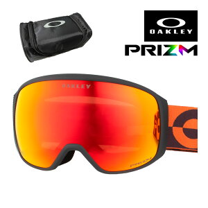 I[N[ S[O tCggbJ[ L oo7104-81 jo[TtBbg OAKLEY FLIGHT TRACKER L GOGGLES O[otBbg vY ዾΉ XL[ Xm{ Xm[{[h S[OP[Xt