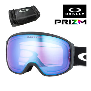 I[N[ S[O tCggbJ[ L oo7104-82 jo[TtBbg OAKLEY FLIGHT TRACKER L GOGGLES O[otBbg vY ዾΉ XL[ Xm{ Xm[{[h S[OP[Xt