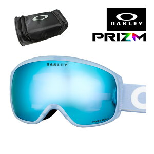 I[N[ S[O tCggbJ[ M oo7105-66 jo[TtBbg OAKLEY FLIGHT TRACKER M O[otBbg vY ዾΉ XL[ Xm{ Xm[{[h S[OP[Xt
