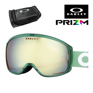 I[N[ S[O tCggbJ[ M oo7105-67 jo[TtBbg OAKLEY FLIGHT TRACKER M O[otBbg vY ዾΉ XL[ Xm{ Xm[{[h S[OP[Xt
