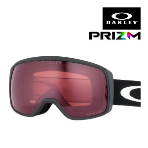 I[N[ S[O tCggbJ[ S oo7106-37 jo[TtBbg OAKLEY FLIGHT TRACKER S O[otBbg vY ዾΉ XL[ Xm{ Xm[{[h