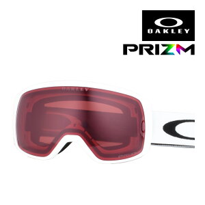 I[N[ S[O tCggbJ[ S oo7106-38 jo[TtBbg OAKLEY FLIGHT TRACKER S GOGGLES O[otBbg vY ዾΉ XL[ Xm{ Xm[{[h