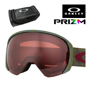 I[N[ S[O tCgpX L oo7110-51 jo[TtBbg OAKLEY FLIGHT PATH L GOGGLES O[otBbg vY ዾΉ XL[ Xm{ Xm[{[h S[OP[Xt