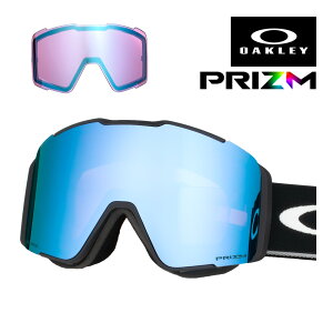 �I�[�N���[ �S�[�O�� ���C���}�C�i�[ �v�� L oo7143a-02 ���[�u���b�W�t�B�b�g OAKLEY LINE MINER PRO L GOGGLES �A�W�A���t�B�b�g �v���Y�� �ዾ�Ή� �X�L�[ �X�m�{ �X�m�[�{�[�h �����S�[�O���P�[�X�t