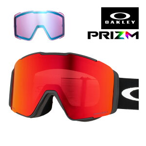 �I�[�N���[ �S�[�O�� ���C���}�C�i�[ �v�� L oo7143a-03 ���[�u���b�W�t�B�b�g OAKLEY LINE MINER PRO L GOGGLES �A�W�A���t�B�b�g �v���Y�� �ዾ�Ή� �X�L�[ �X�m�{ �X�m�[�{�[�h �����S�[�O���P�[�X�t