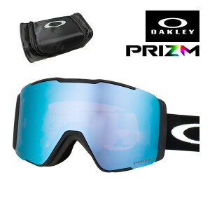 I[N[ S[O C}Ci[ v M oo7144a-01 [ubWtBbg OAKLEY LINE MINER PRO M GOGGLES AWAtBbg vY ዾΉ XL[ Xm{ Xm[{[h S[OP[Xt