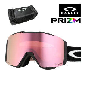 I[N[ S[O C}Ci[ v M oo7144a-05 [ubWtBbg OAKLEY LINE MINER PRO M GOGGLES AWAtBbg vY ዾΉ XL[ Xm{ Xm[{[h S[OP[Xt