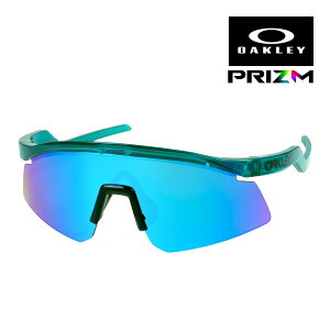 �I�[�N���[ �n�C�h�� oo9229-0337 �n�C�u���b�W�t�B�b�g �T���O���X �v���Y�� OAKLEY HYDRA SUNGLASS