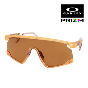 �I�[�N���[ �r�[�G�b�N�X�e�B�[�A�[�� ���^�� oo9237-0639 ���j�o�[�T���t�B�b�g �T���O���X �v���Y�� OAKLEY BXTR METAL SUNGLASS