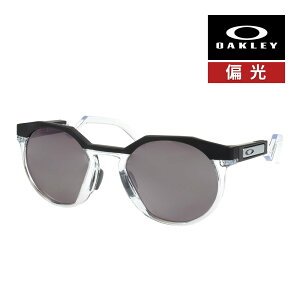 �I�[�N���[ �n�E�X�g�� oo9242a-0552 ���[�u���b�W�t�B�b�g �T���O���X �Ό������Y �v���Y�� OAKLEY HSTN SUNGLASS