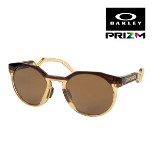 �I�[�N���[ �n�E�X�g�� oo9242a-0752 ���[�u���b�W�t�B�b�g �T���O���X �v���Y�� OAKLEY HSTN SUNGLASS