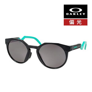 �I�[�N���[ �n�E�X�g�� oo9242a-0952 ���[�u���b�W�t�B�b�g �T���O���X �Ό������Y �v���Y�� OAKLEY HSTN SUNGLASS