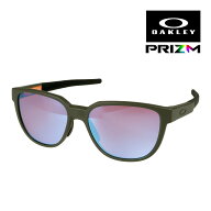 オークリー アクチュエーター oo9250-0957 ハイブリッジフィット サングラス プリズム OAKLEY ACTUATOR S…