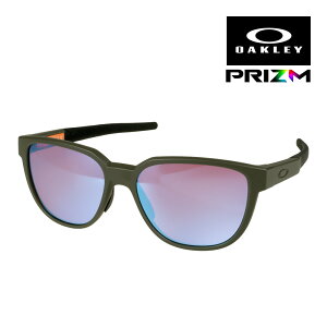 I[N[ AN`G[^[ oo9250-0957 nCubWtBbg TOX vY OAKLEY ACTUATOR SUNGLASS